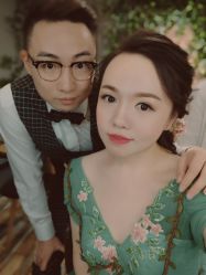 -YUEYAR PHOTO摄影