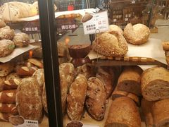 -Ole 面包房(华润万象城店)