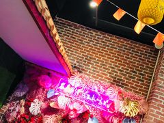 -老昆明网红小吃城(景星恒隆百货店)