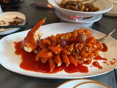 -寻魏随园·南京菜(老门东店)
