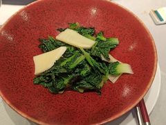 -虹御轩·传承江浙菜(虹桥店)