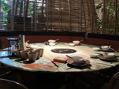 -大头椰·椰子鸡火锅(南宁万象城店)