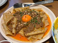 -Grande A'moo(上海万象城店)