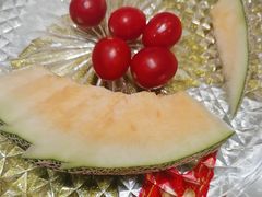 -高老庄新家宴(北斗星广场店)