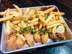 -MIKAKU(万达广场上海宝山店)