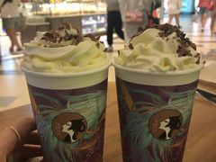 -茶理宜世(东方宝泰店)