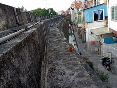 -晋江五店市传统文化旅游区