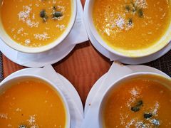 -国宾酒店-花园咖啡自助餐厅(北营房中街店)