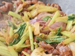 -致美楼(前门店)