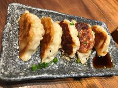 -太郎的味道(东瓜山二条巷店)