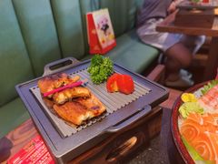 -牛New寿喜烧(闵行龙湖天街店)