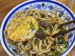 -马振面(小皮院店)