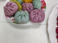 -爱月宝月嫂·育儿嫂(哈尔滨总店)