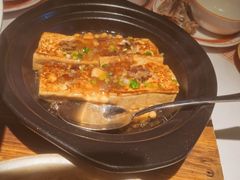 -话梅·客家小厨(东门店)