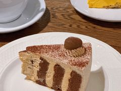 -竹子咖啡bamboo coffee