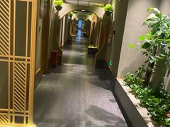 -合和大唐(江夏纸坊店)