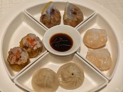 -金悦轩海鲜酒家(拱北店)