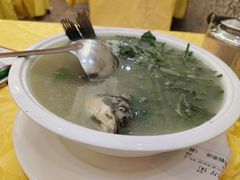 -东兴黄鳝饭店(江洲店)