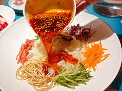 -醉长安(钟楼旗舰店)