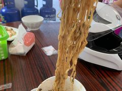 -陈记饮食店(菜园墩店)
