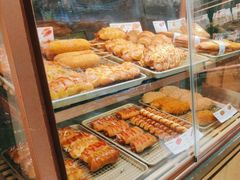 -多乐之日(五道口店)