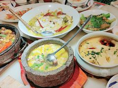 -新发现(苏州中心商场店)