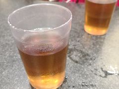 -香港鱼蛋皇