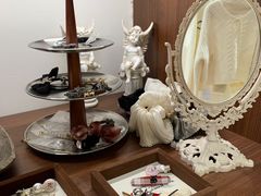 -义乌之心城市生活广场