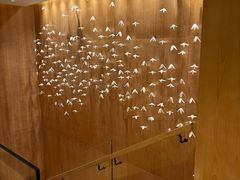 -杭州城中香格里拉大酒店