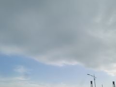 -海安新港(公交站)