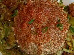 -蟹之国·精品蟹料理(极地店)