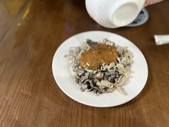 -马姐爆肚儿门丁肉饼