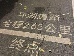-海珠湖公园