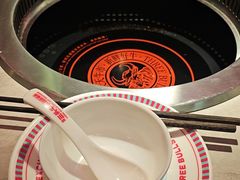 -三头牛·潮汕牛肉生蚝火锅 (夏湾店)