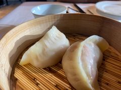 -新荣记(建国门外大街店)