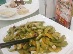 -清新鸡沙田乳鸽店(金融店)