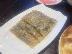 菜条-百年家风·老馆子(东风店)