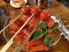 -夏星酒馆(剑桥公社店)