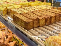 -味多美蛋糕(静安庄店)