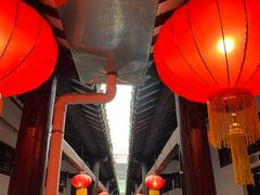 -唔呶喔哩酒家(生产街店)
