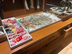 -E+有冰工厂·昆仑寒宫2(五角场店)
