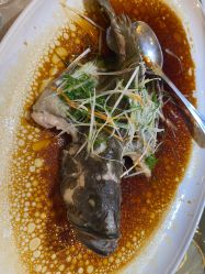 -美悦盛宴一站式婚礼会馆(临江店)