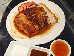-任兴记(定西路店)