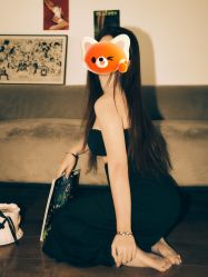 点击看大图 -瞳摄影写真旗舰店