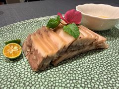 -玉玲珑餐厅(瘦西湖店)