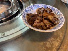 -都江堰石锅鱼