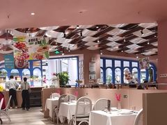 -Aqua Oasis 水天堂(相城天虹商场店)