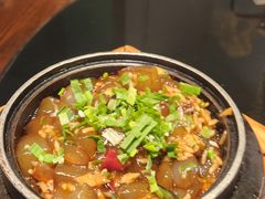 -春发生饭店·非遗(南院门店)