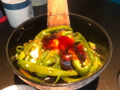 -凤凰湘语·海派湘菜(浦东旗舰店)