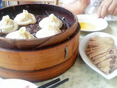 android_upload_pic-共和春(甘泉路店)